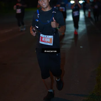 Runner Photo 4548490