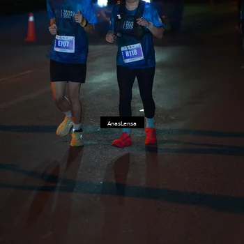 Runner Photo 4548493