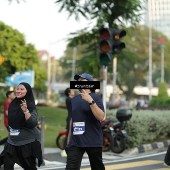 Runner Photo 4548497