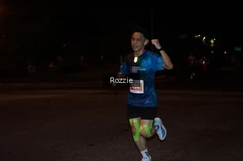 Runner Photo 4548502