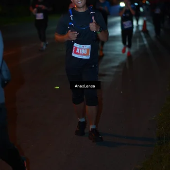 Runner Photo 4548503