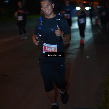 Runner Photo 4548505