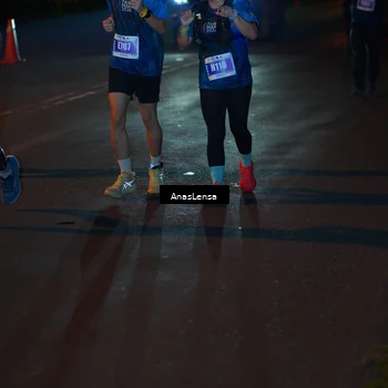 Runner Photo 4548513