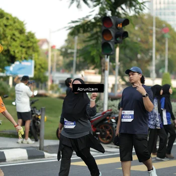 Runner Photo 4548518