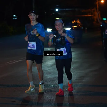 Runner Photo 4548521