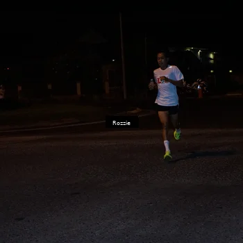 Runner Photo 4548531