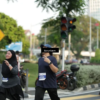Runner Photo 4548532