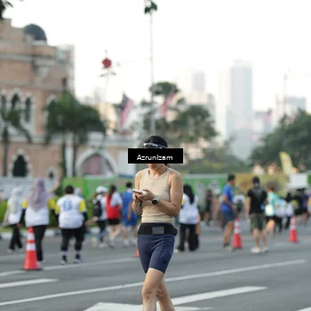 Runner Photo 4548541