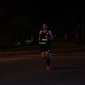 Runner Photo 4548546