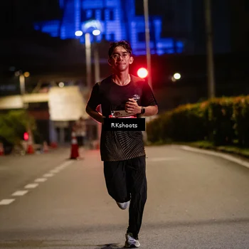 Runner Photo 4548548