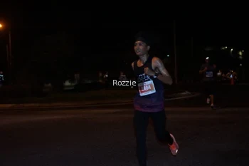 Runner Photo 4548549