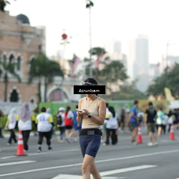 Runner Photo 4548553