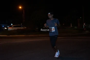 Runner Photo 4548555