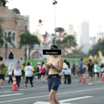 Runner Photo 4548559