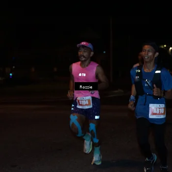 Runner Photo 4548572