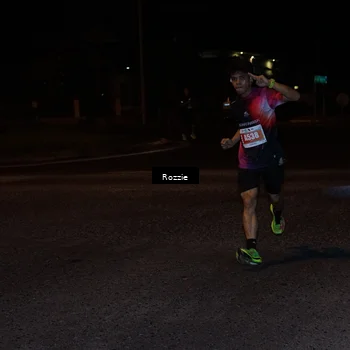 Runner Photo 4548575