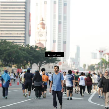 Runner Photo 4548578
