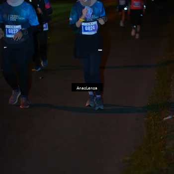 Runner Photo 4548584