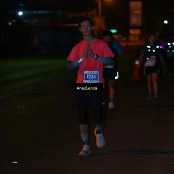 Runner Photo 4548588