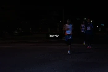Runner Photo 4548603