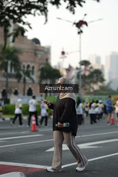 Runner Photo 4548624