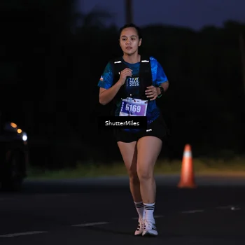 Runner Photo 4548634