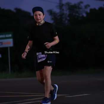 Runner Photo 4548636
