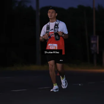 Runner Photo 4548643