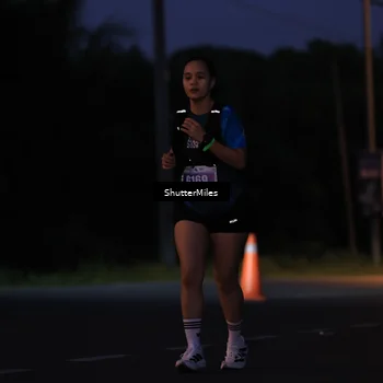 Runner Photo 4548649