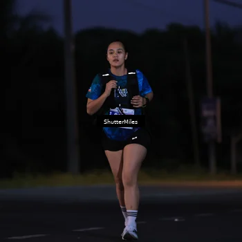 Runner Photo 4548651