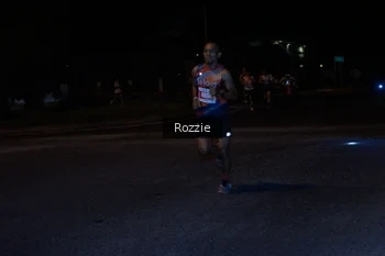 Runner Photo 4548656