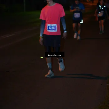 Runner Photo 4548663