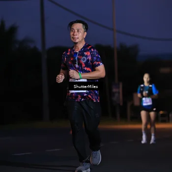 Runner Photo 4548667