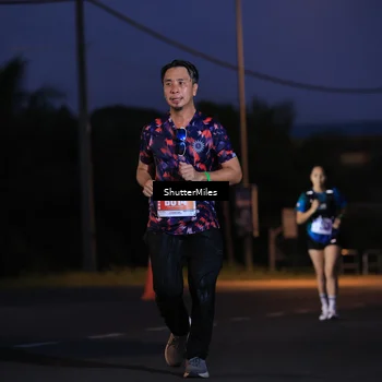 Runner Photo 4548669