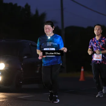Runner Photo 4548675