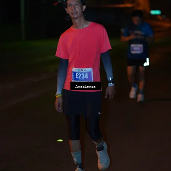Runner Photo 4548682