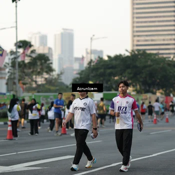Runner Photo 4548686
