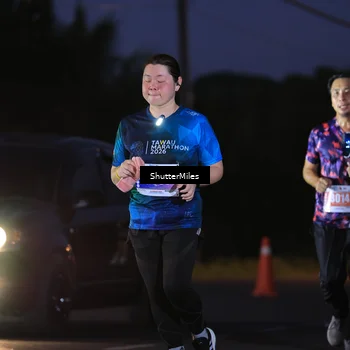 Runner Photo 4548688