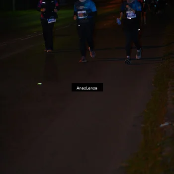 Runner Photo 4548698