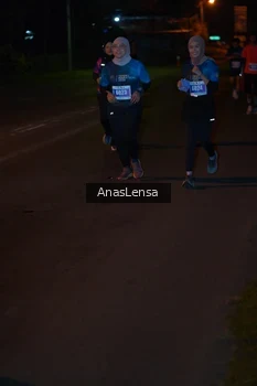 Runner Photo 4548701
