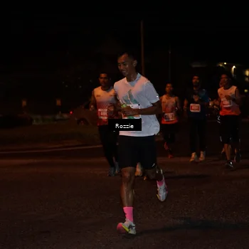 Runner Photo 4548705