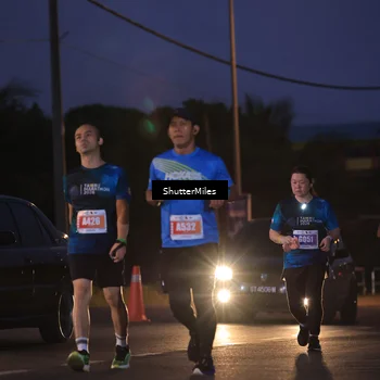 Runner Photo 4548707