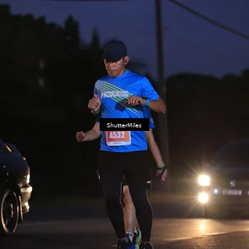 Runner Photo 4548709