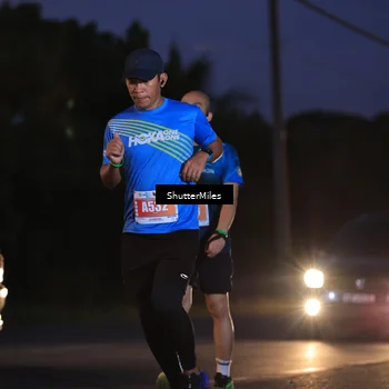 Runner Photo 4548713