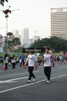 Runner Photo 4548716