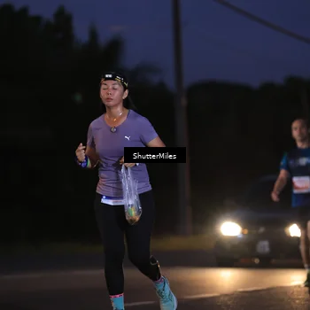Runner Photo 4548722