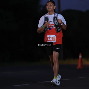 Runner Photo 4548726