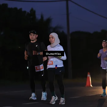 Runner Photo 4548729