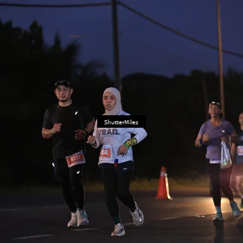 Runner Photo 4548731