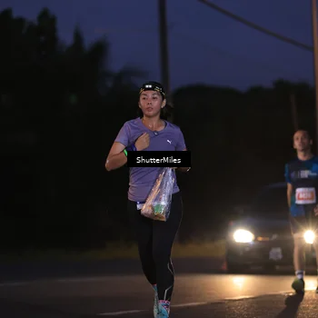 Runner Photo 4548737